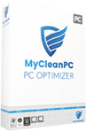 MyCleanPC Code coupon de réduction