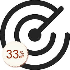 Norton Driver Updater Discount Coupon Code