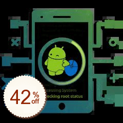 One Click Root Code coupon de réduction