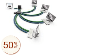 O&O Enterprise Management Console Code coupon de réduction
