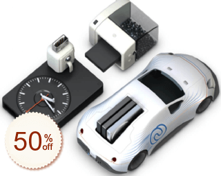 O&O Spring Bundle Code coupon de réduction