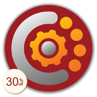 Output Factory Code coupon de réduction