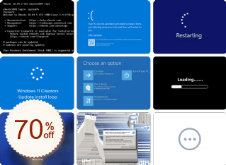 PassFab Computer Management Discount Coupon Code