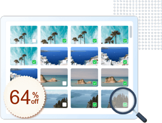 PassFab Duplicate File Deleter Discount Coupon Code