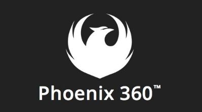 Phoenix 360 Discount Coupon