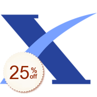 Plagiarism Checker X Code coupon de réduction