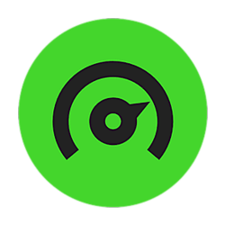 Razer Cortex Boxshot