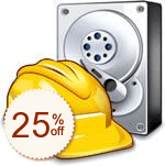 Recuva Professional Code coupon de réduction