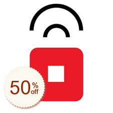 Red Pocket Mobile Discount Coupon Code