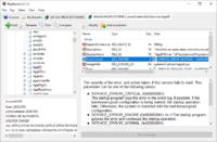 RegAlyzer Discount Coupon Code