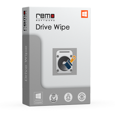 Remo Pilote Wipe Discount Coupon