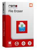 Remo Gomme de Fichier Discount Coupon