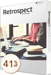 Retrospect Solo Discount Coupon Code