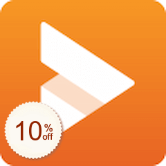 Screencast Pro Code coupon de réduction
