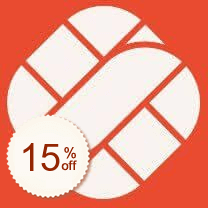 SIMOVO Discount Coupon Code