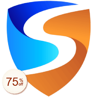 SpyZooka Code coupon de réduction