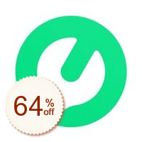 StarzSoft Fixcon Discount Coupon Code