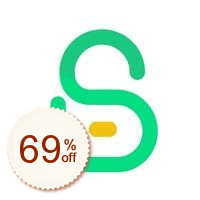 StarzSoft KeyPass Discount Coupon Code