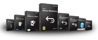 Stellar Black Friday Bundle Discount Coupon Code