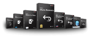 Stellar Super Saver Bundle Discount Coupon Code