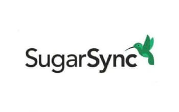 SugarSync Shopping & Review