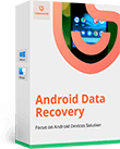 Tenorshare UltData for Android Code coupon de réduction
