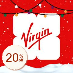 Virgin Connect Roam eSIM Discount Coupon Code