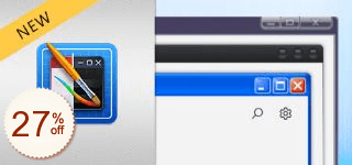 WindowBlinds Discount Coupon Code