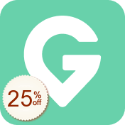 WooTechy iMoveGo Code coupon de réduction