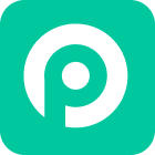 WooTechy iPhixer Code coupon de réduction