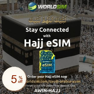 WorldSIM Code coupon de réduction