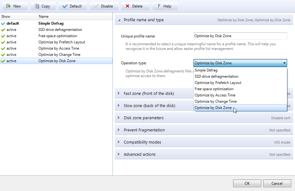 auslogics disk defrag pro 4.9.2.0 key