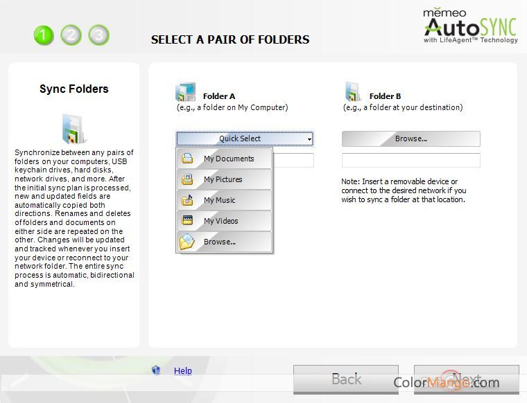Код ошибки 4-0xfff0be25. Please reconnect the device. Reconnect. Please reconnect the device. Ошибка 277 в роблокс.