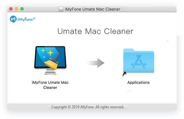 umate mac cleaner